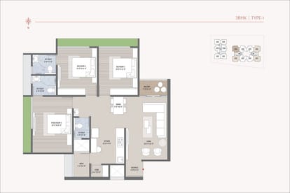 Imperia Vista Brochure Image 10