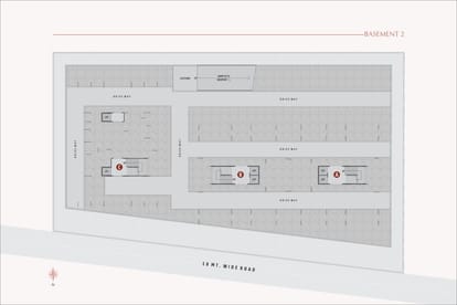 Imperia Vista Brochure Image 8