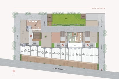 Imperia Vista Brochure Image 3