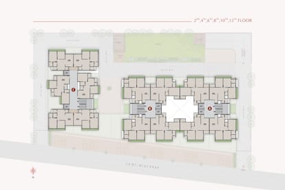 Imperia Vista Brochure Image 5