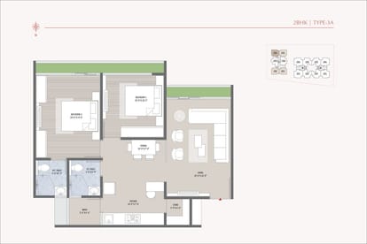 Imperia Vista Brochure Image 12