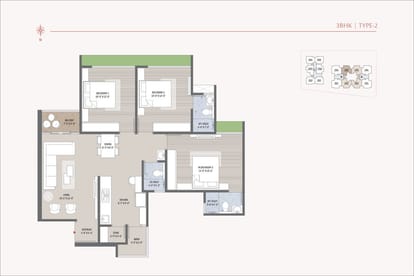 Imperia Vista Brochure Image 11