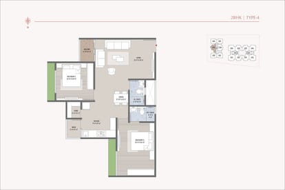 Imperia Vista Brochure Image 14