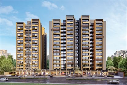 Imperia Vista Brochure Image 2