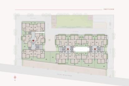 Imperia Vista Brochure Image 4