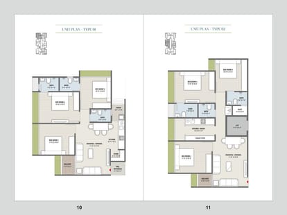 Dev Kuvar 8 Brochure Image 6