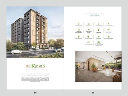 Dev Kuvar 8 Brochure Image 4