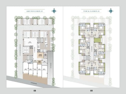 Dev Kuvar 8 Brochure Image 5