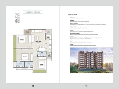 Dev Kuvar 8 Brochure Image 7