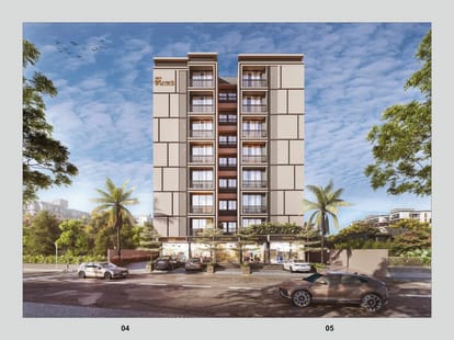 Dev Kuvar 8 Brochure Image 3