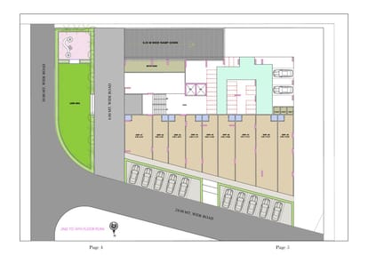 KND Rudra Heights Brochure Image 3