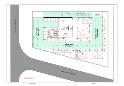 KND Rudra Heights Brochure Image 8