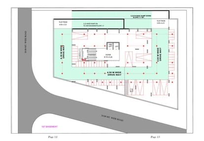 KND Rudra Heights Brochure Image 7