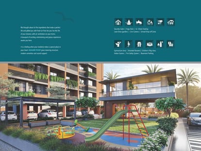 Kadamb Pushp Brochure Image 10