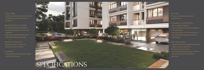 Kadamb Greens Brochure Image 12