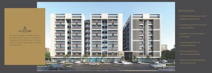 Kadamb Greens Brochure Image 6