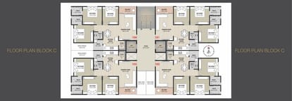 Kadamb Greens Brochure Image 9