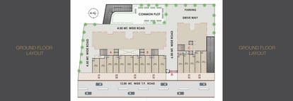 Kadamb Greens Brochure Image 5
