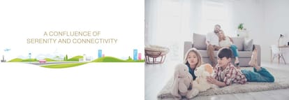 Kadamb Greens Brochure Image 2