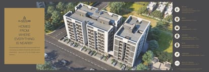 Kadamb Greens Brochure Image 3