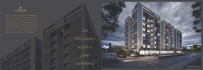Kadamb Greens Brochure Image 4