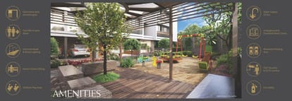 Kadamb Greens Brochure Image 11