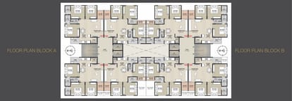 Kadamb Greens Brochure Image 8