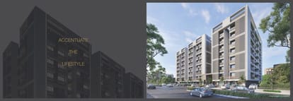 Kadamb Greens Brochure Image 10