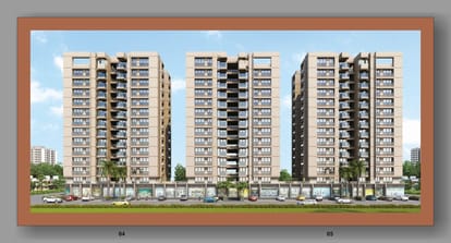 Suhaal Serenity Brochure Image 3