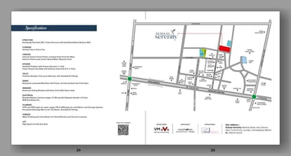 Suhaal Serenity Brochure Image 13