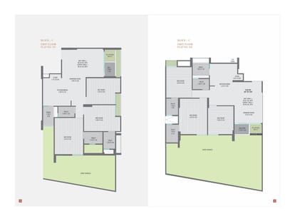Aditya Antilia Brochure Image 12