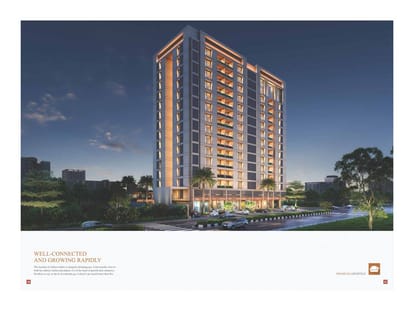 Aditya Antilia Brochure Image 21