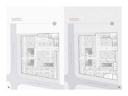 Aditya Antilia Brochure Image 6