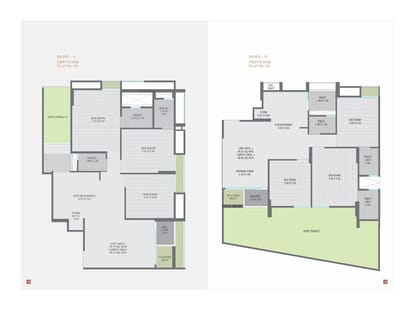 Aditya Antilia Brochure Image 10