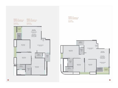 Aditya Antilia Brochure Image 14
