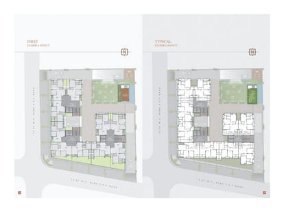 Aditya Antilia Brochure Image 8