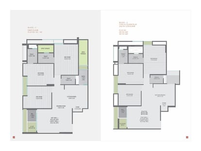 Aditya Antilia Brochure Image 13