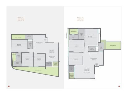 Aditya Antilia Brochure Image 11