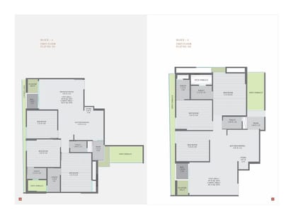 Aditya Antilia Brochure Image 9