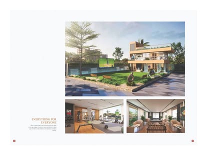 Aditya Antilia Brochure Image 19