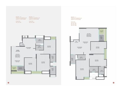 Aditya Antilia Brochure Image 15