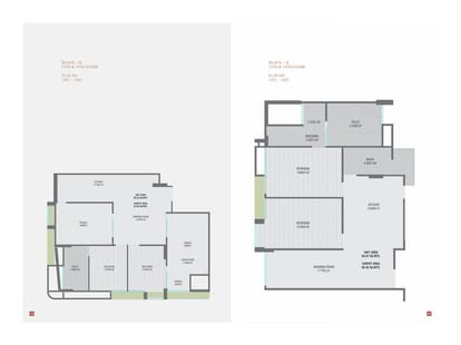 Aditya Antilia Brochure Image 17