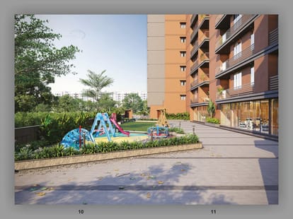 The Atlantis Wave Brochure Image 6