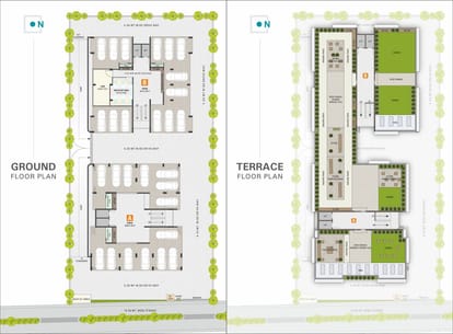 Safal Parisar Brochure Image 10