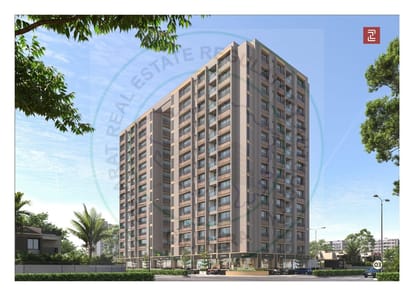 Balmukund Zest Brochure Image 3