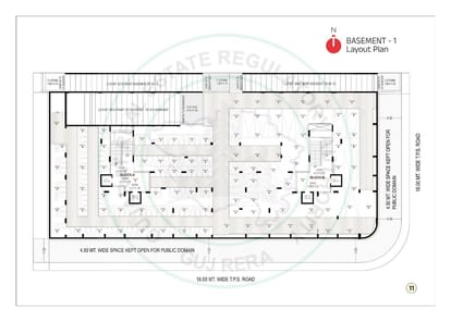 Balmukund Zest Brochure Image 11