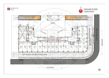 Balmukund Zest Brochure Image 4