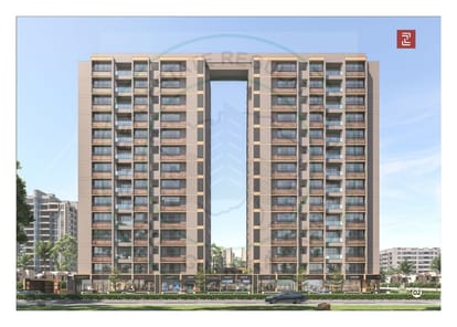 Balmukund Zest Brochure Image 2