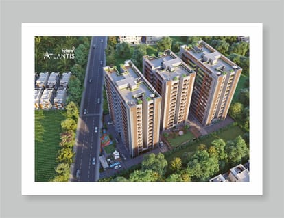 Shivam Shivay Atlantis Brochure Image 3