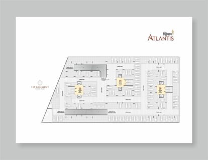 Shivam Shivay Atlantis Brochure Image 9